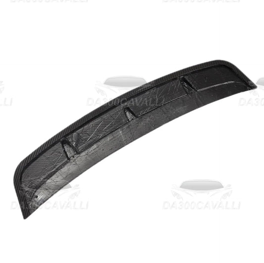 griglia-anteriore-inferiore-bmw-serie-8-g14-g15-g16-2019-2020-da300cavalli-21637 - Da300Cavalli
