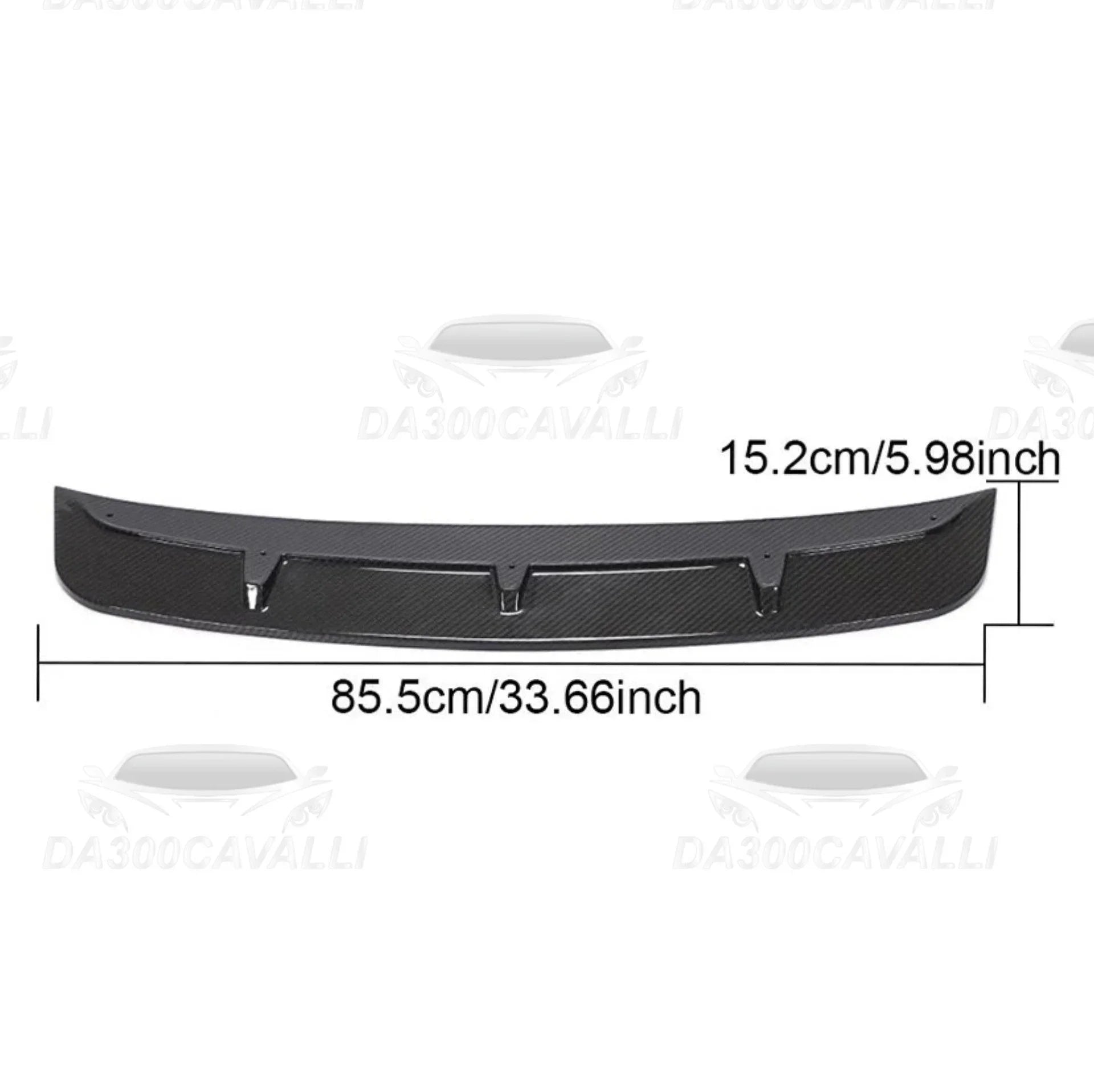 griglia-anteriore-inferiore-bmw-serie-8-g14-g15-g16-2019-2020-da300cavalli-3 - Da300Cavalli