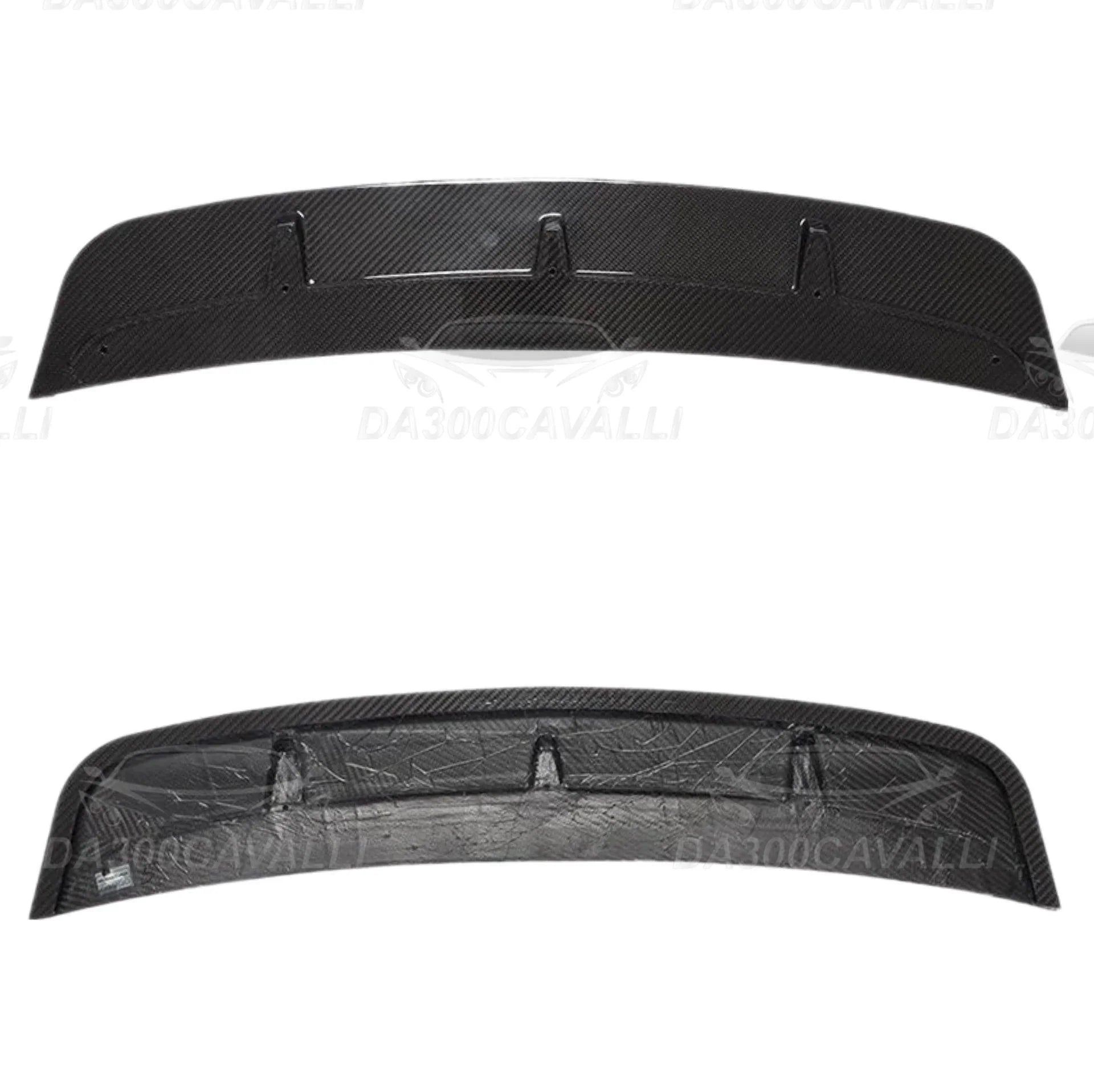 griglia-anteriore-inferiore-bmw-serie-8-g14-g15-g16-2019-2020-da300cavalli-36887 - Da300Cavalli