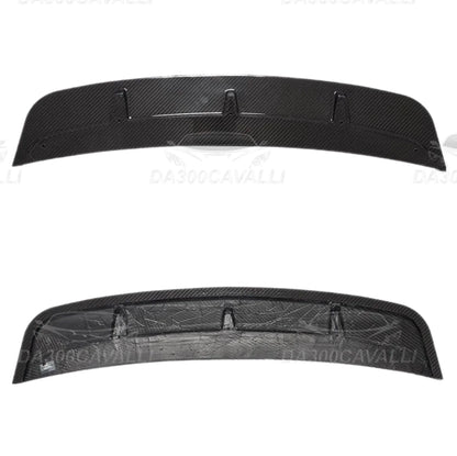griglia-anteriore-inferiore-bmw-serie-8-g14-g15-g16-2019-2020-da300cavalli-36887 - Da300Cavalli