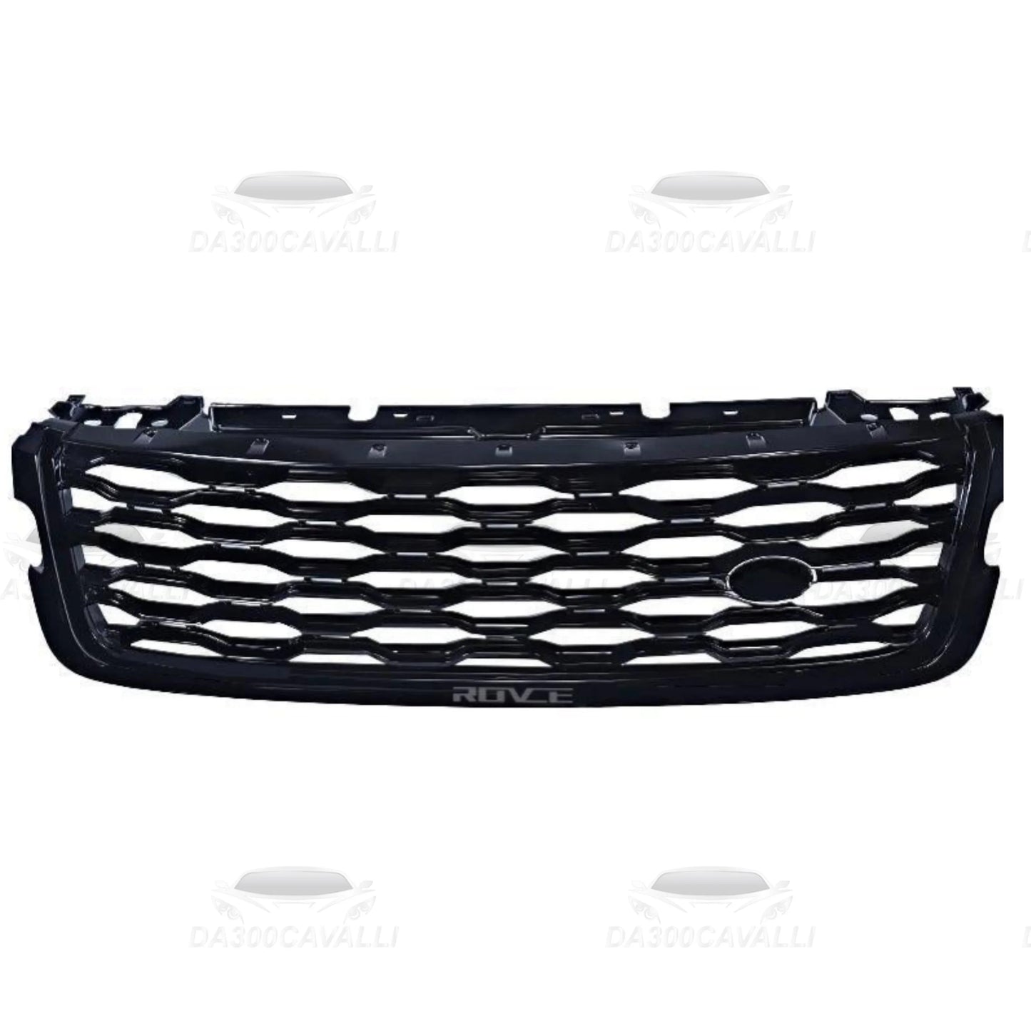 griglia-anteriore-range-rover-velar-2017-2023-da300cavalli-1 - Da300Cavalli