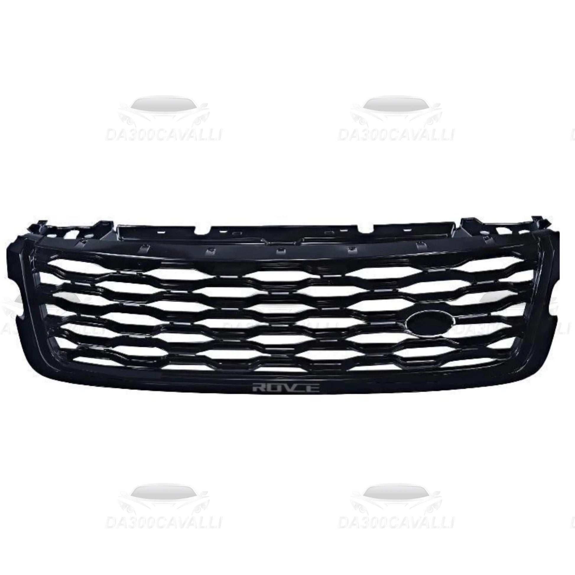 griglia-anteriore-range-rover-velar-2017-2023-da300cavalli-1 - Da300Cavalli