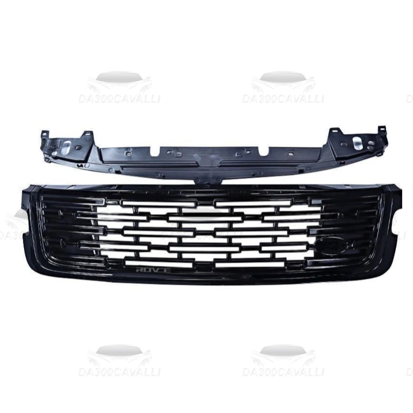 griglia-anteriore-range-rover-velar-2017-2023-da300cavalli-2 - Da300Cavalli