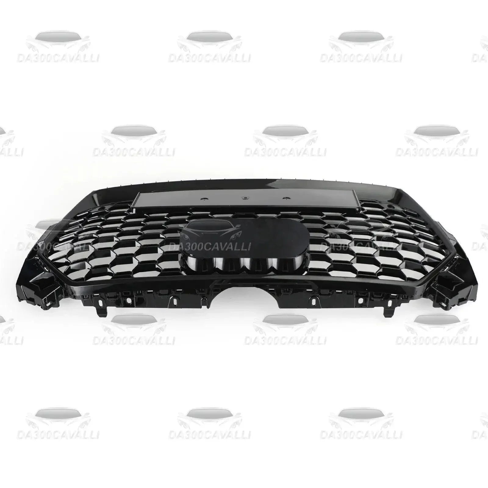griglia-anteriore-stile-rs-audi-a5-b9-2017-2019-da300cavalli-4 - Da300Cavalli