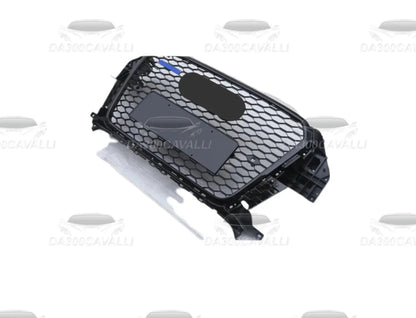 griglia-anteriore-stile-rs-audi-q3-2013-2016-da300cavalli-1 - Da300Cavalli