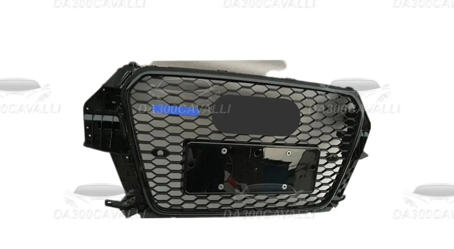 griglia-anteriore-stile-rs-audi-q3-2013-2016-da300cavalli-3 - Da300Cavalli