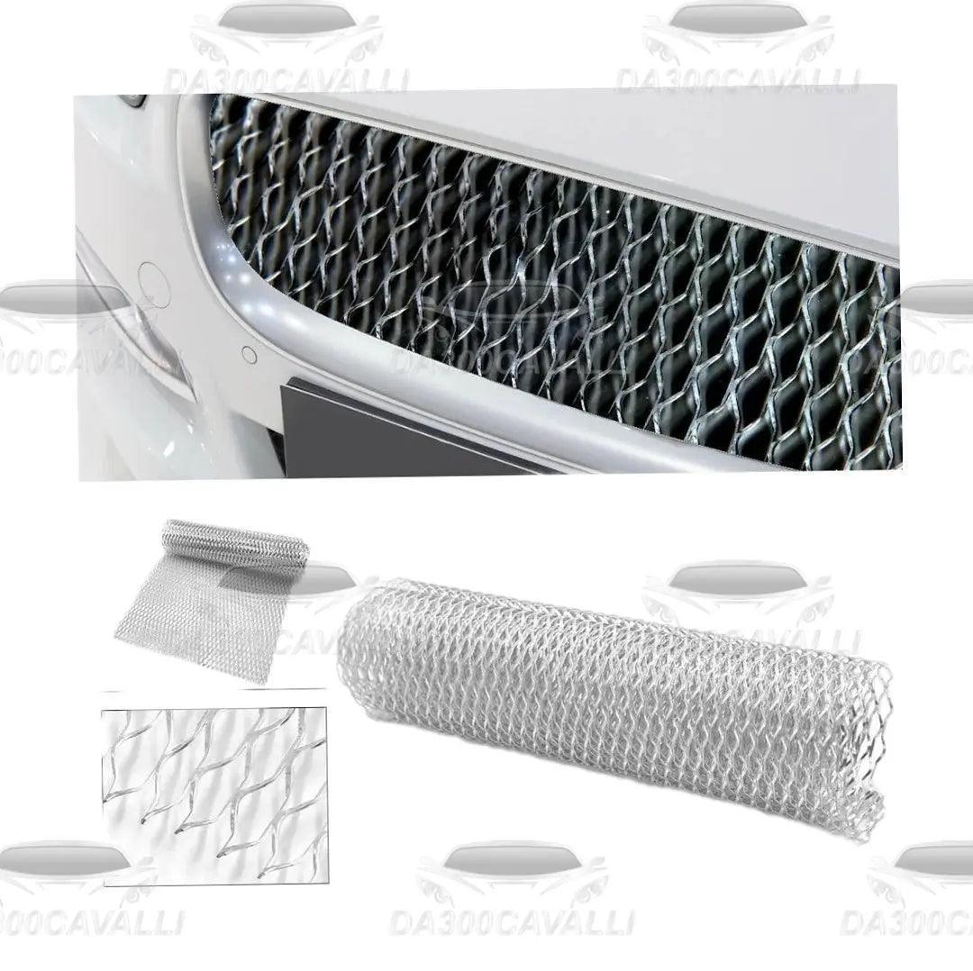 griglia-anteriore-universale-da300cavalli-2 - Da300Cavalli