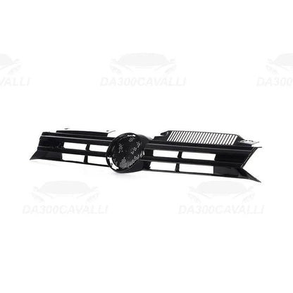griglia-anteriore-volkswagen-golf-6-stile-r-da300cavalli-2 - Da300Cavalli