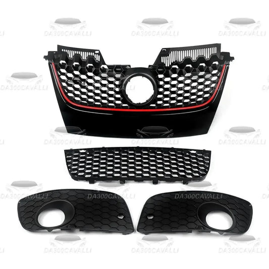 griglia-anteriore-vw-golf-mk5-jetta-2006-2009-da300cavalli-1 - Da300Cavalli