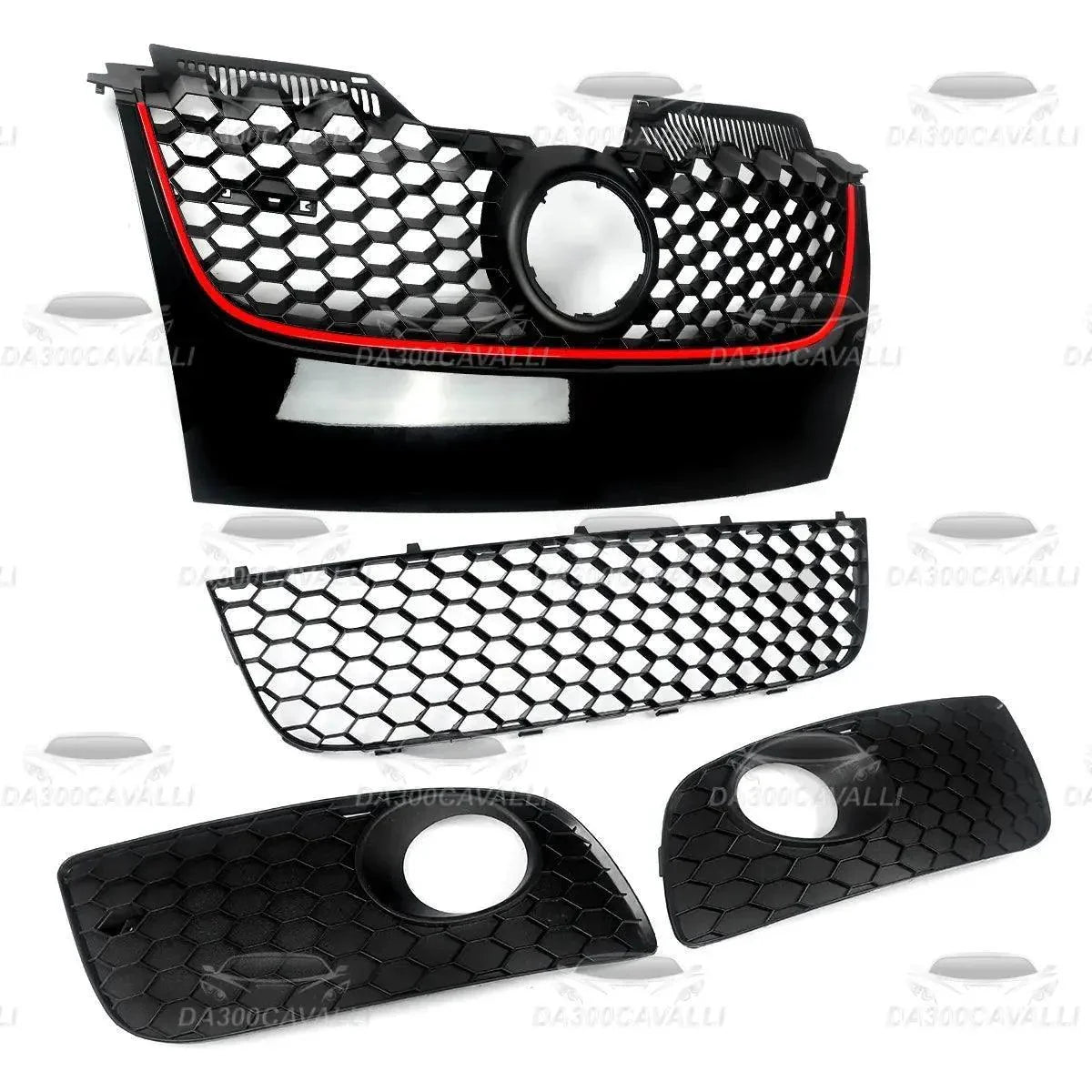griglia-anteriore-vw-golf-mk5-jetta-2006-2009-da300cavalli-2 - Da300Cavalli