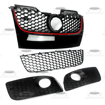 griglia-anteriore-vw-golf-mk5-jetta-2006-2009-da300cavalli-2 - Da300Cavalli