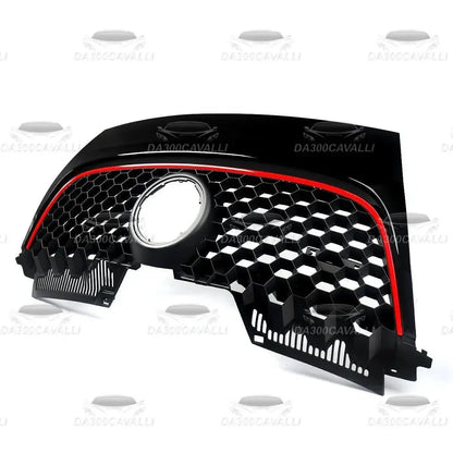 griglia-anteriore-vw-golf-mk5-jetta-2006-2009-da300cavalli-3 - Da300Cavalli