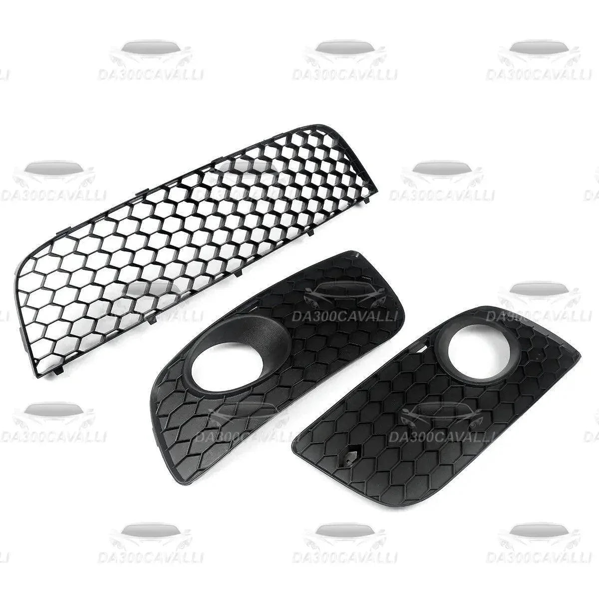 griglia-anteriore-vw-golf-mk5-jetta-2006-2009-da300cavalli-4 - Da300Cavalli