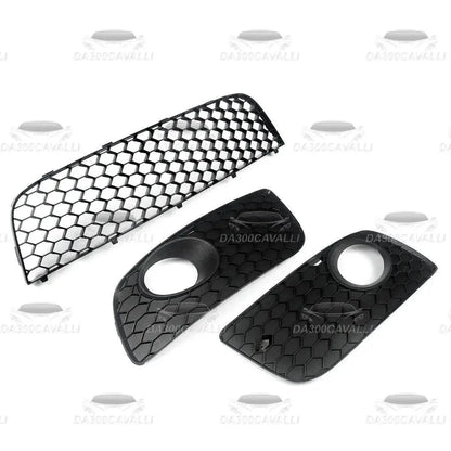griglia-anteriore-vw-golf-mk5-jetta-2006-2009-da300cavalli-4 - Da300Cavalli