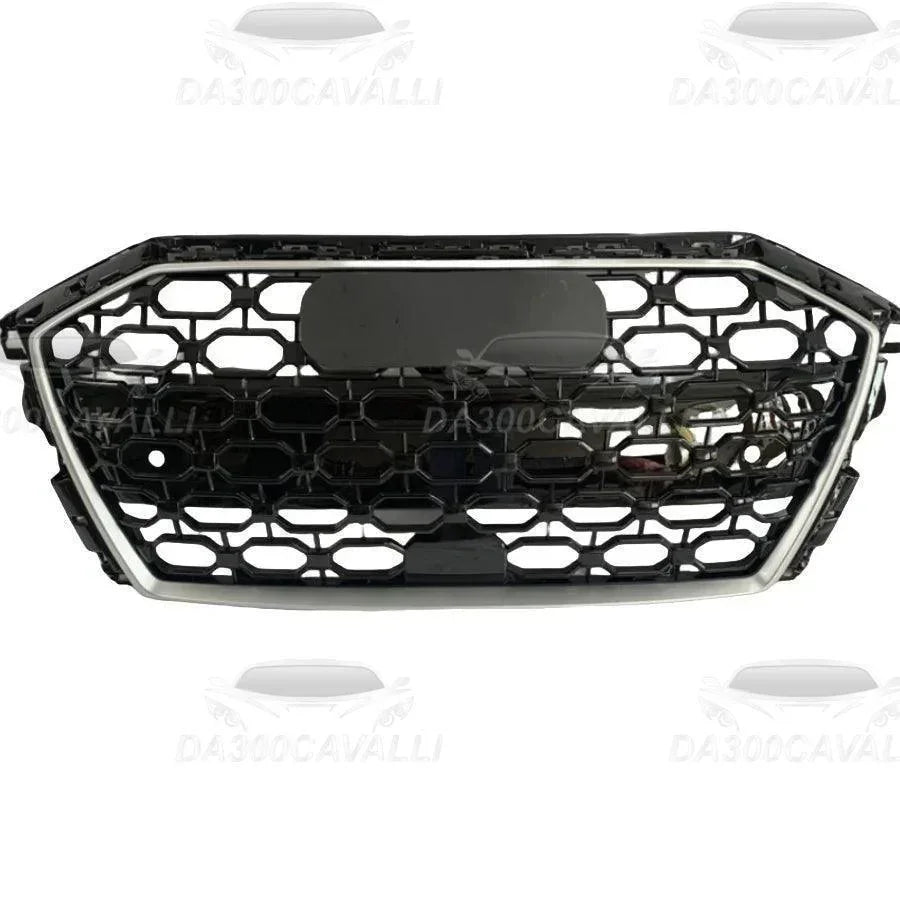 griglia-audi-a3-s3-8y-2021-2024-stile-rs-da300cavalli-1 - Da300Cavalli