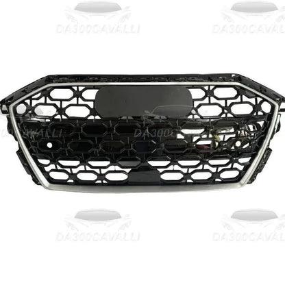 griglia-audi-a3-s3-8y-2021-2024-stile-rs-da300cavalli-1 - Da300Cavalli