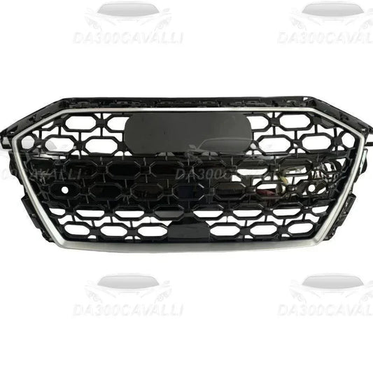 griglia-audi-a3-s3-8y-2021-2024-stile-rs-da300cavalli-1 - Da300Cavalli