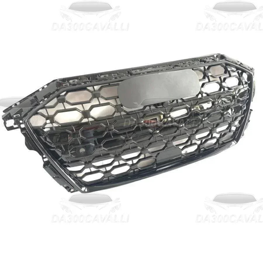 griglia-audi-a3-s3-8y-2021-2024-stile-rs-da300cavalli-3 - Da300Cavalli