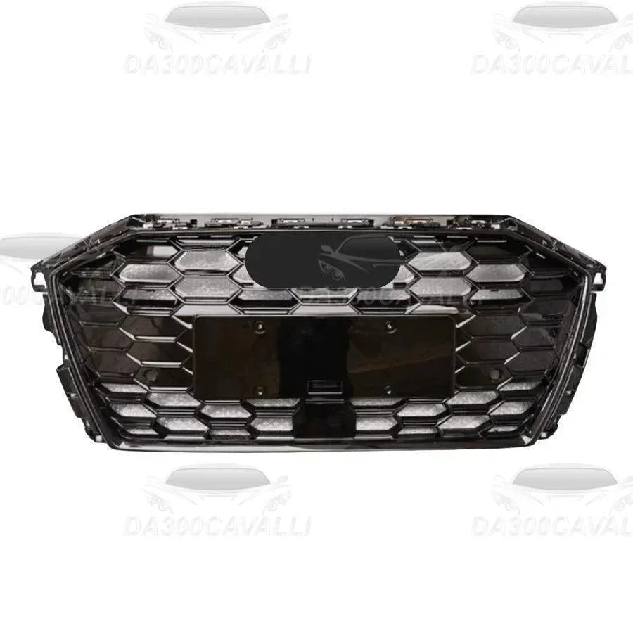 griglia-audi-a3-s3-8y-2021-2024-stile-rs-da300cavalli-4 - Da300Cavalli