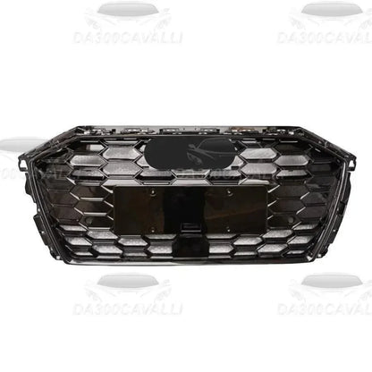 griglia-audi-a3-s3-8y-2021-2024-stile-rs-da300cavalli-4 - Da300Cavalli