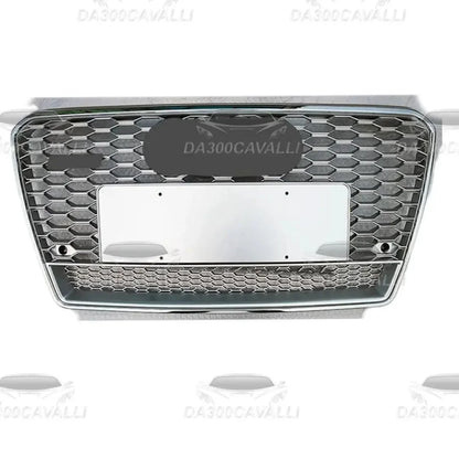 griglia-audi-a7-2012-2015-da300cavalli-3 - Da300Cavalli