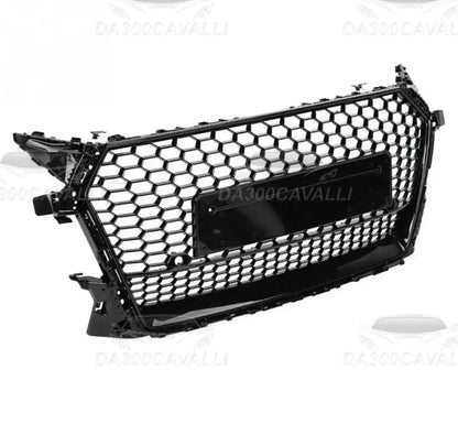 griglia-audi-tt-2016-2020-stile-rs-da300cavalli-1 - Da300Cavalli