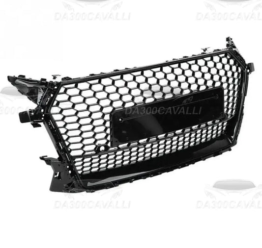 griglia-audi-tt-2016-2020-stile-rs-da300cavalli-1 - Da300Cavalli
