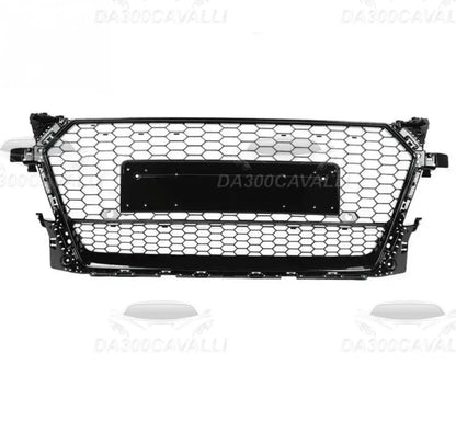 griglia-audi-tt-2016-2020-stile-rs-da300cavalli-2 - Da300Cavalli