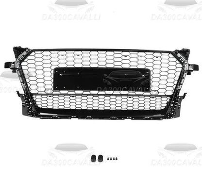 griglia-audi-tt-2016-2020-stile-rs-da300cavalli-3 - Da300Cavalli