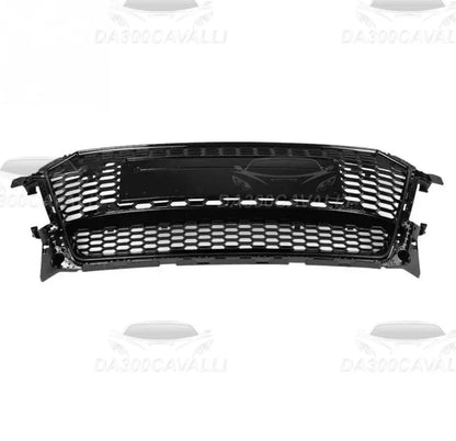 griglia-audi-tt-2016-2020-stile-rs-da300cavalli-4 - Da300Cavalli