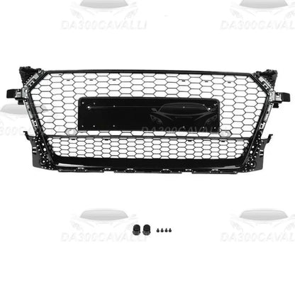 griglia-audi-tt-2016-2020-stile-rs-da300cavalli-5 - Da300Cavalli