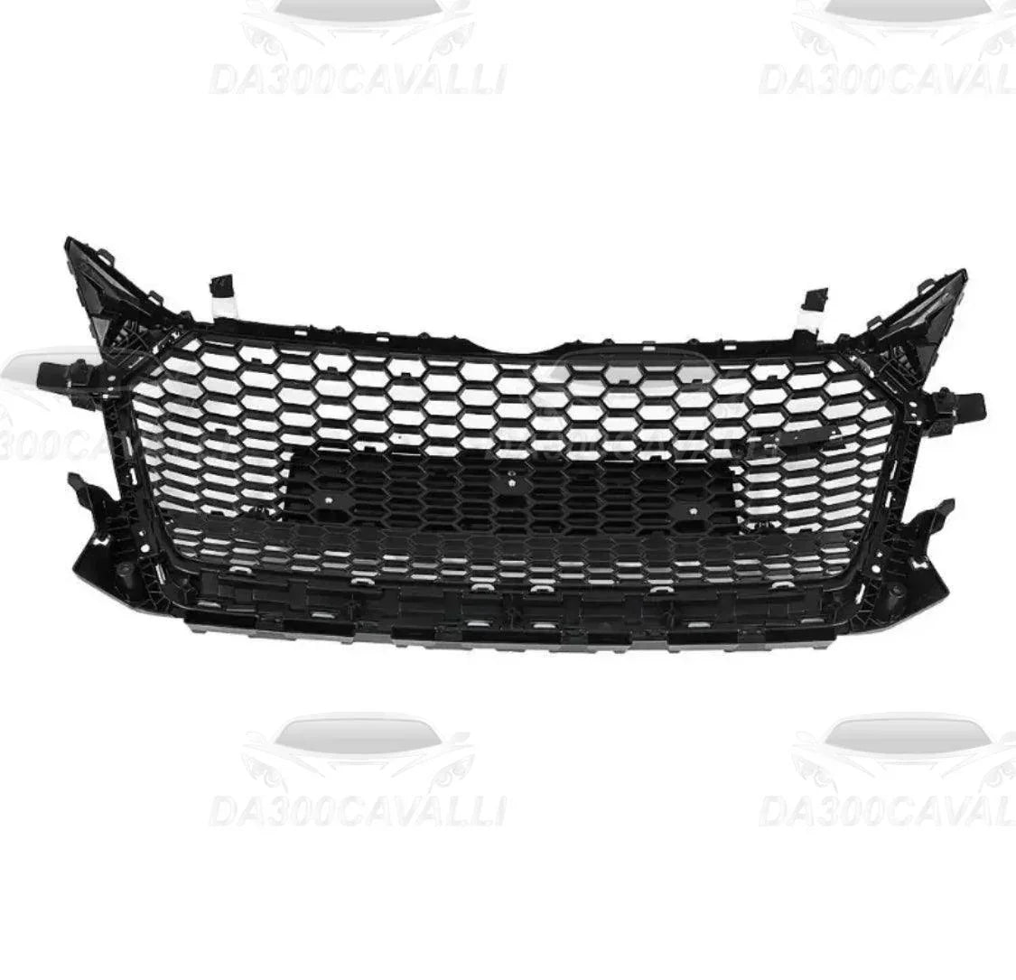 griglia-audi-tt-2016-2020-stile-rs-da300cavalli-6 - Da300Cavalli