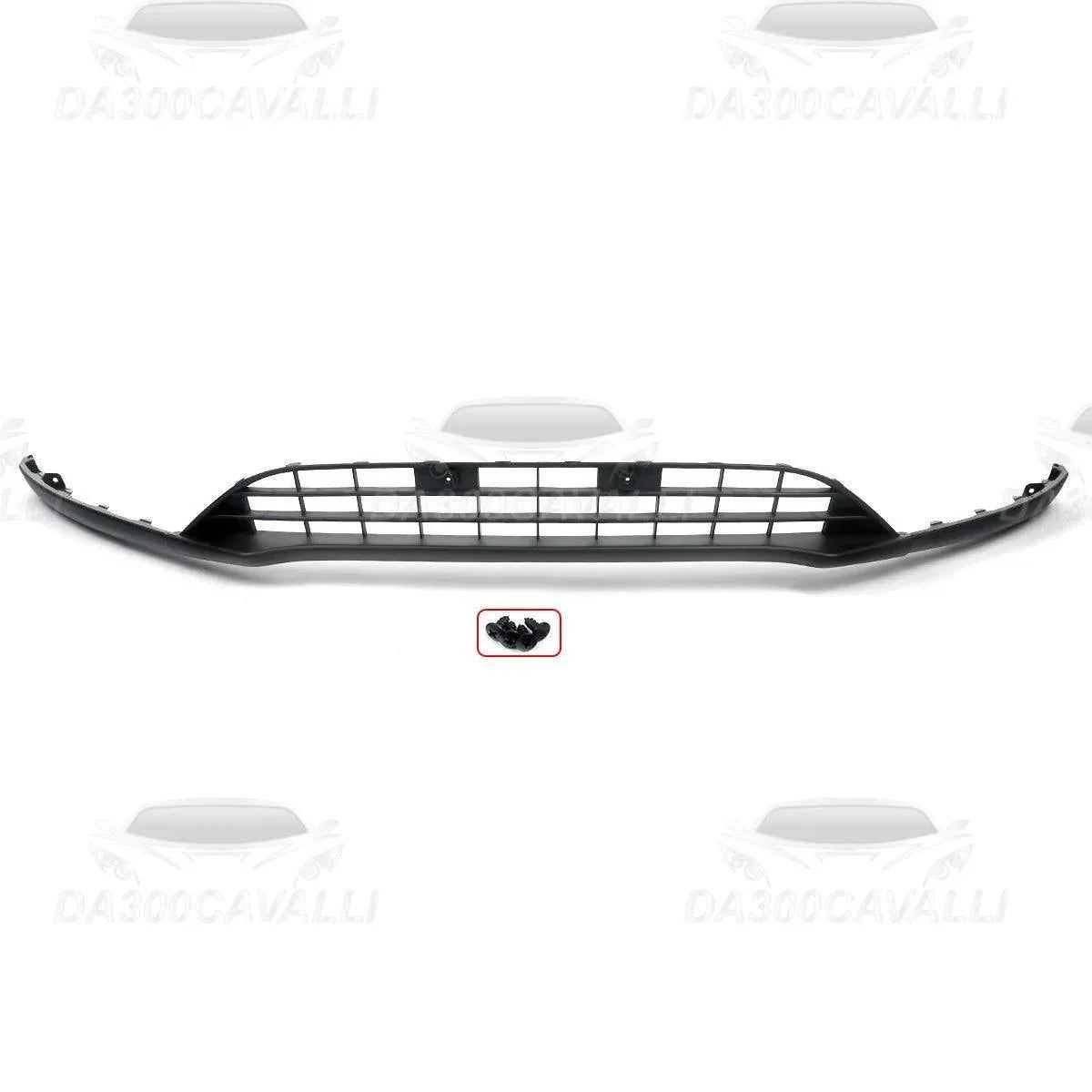 griglia-bassa-frontale-ford-focus-2015-2018-da300cavalli-1 - Da300Cavalli