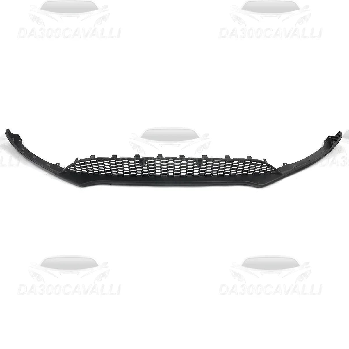griglia-bassa-frontale-ford-focus-2015-2018-da300cavalli-3 - Da300Cavalli