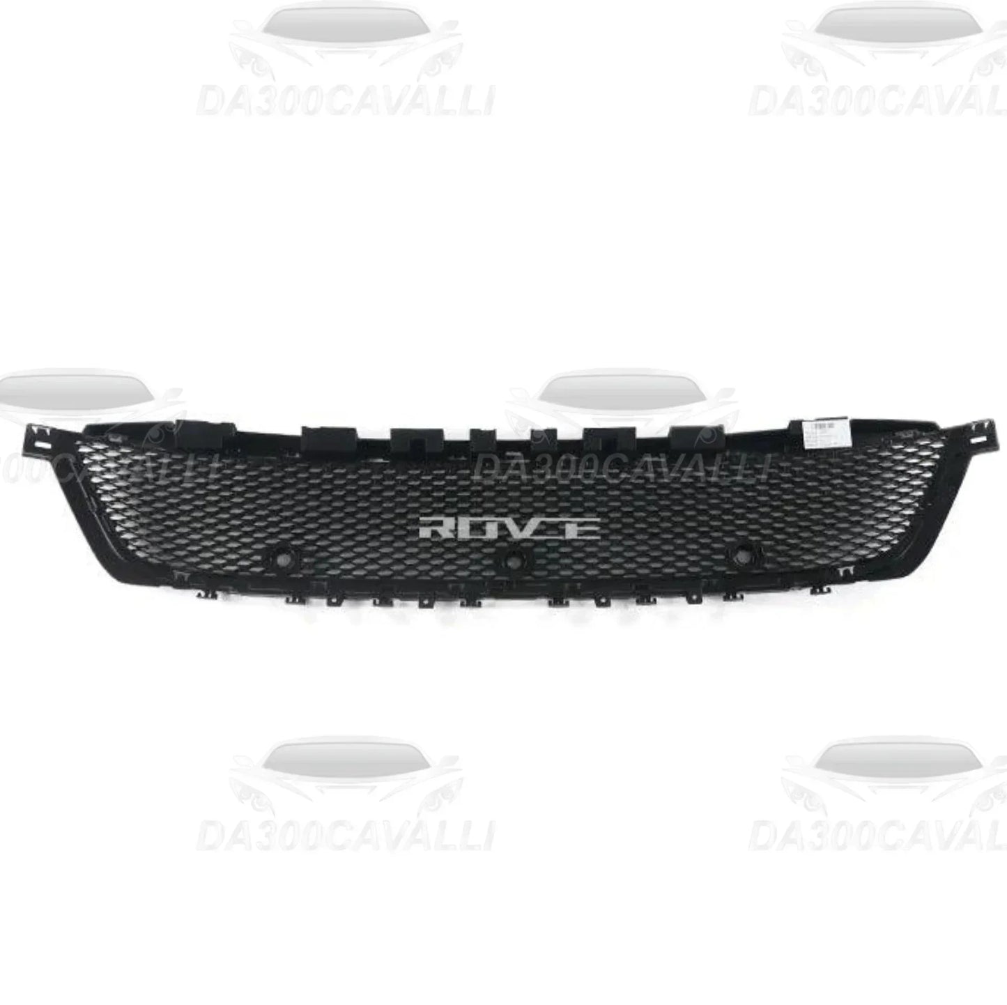 griglia-bassa-frontale-range-rover-velar-l560-da300cavalli-1 - Da300Cavalli