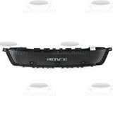 Griglia Bassa Frontale Range Rover Velar L560