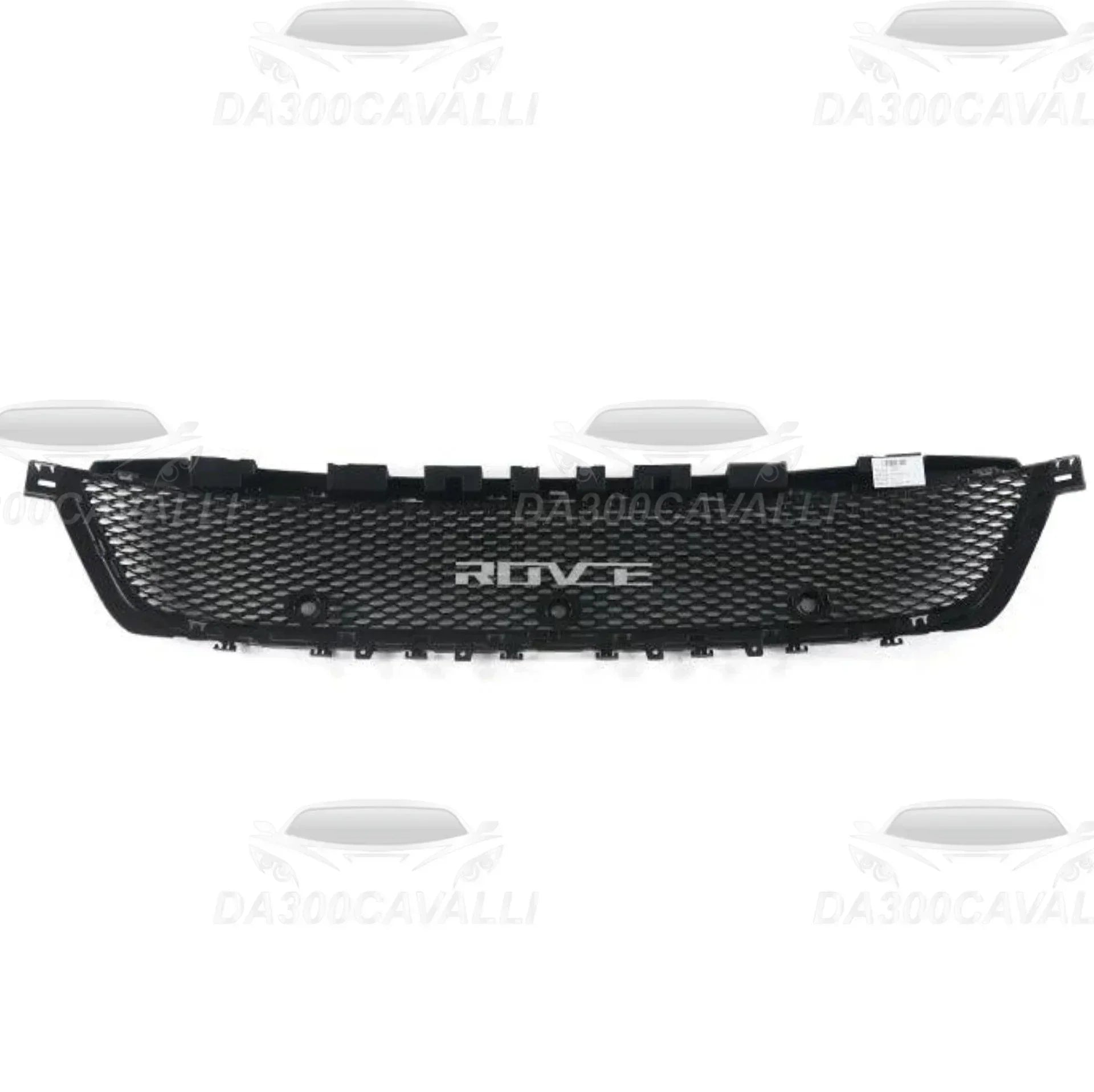 griglia-bassa-frontale-range-rover-velar-l560-da300cavalli-1 - Da300Cavalli