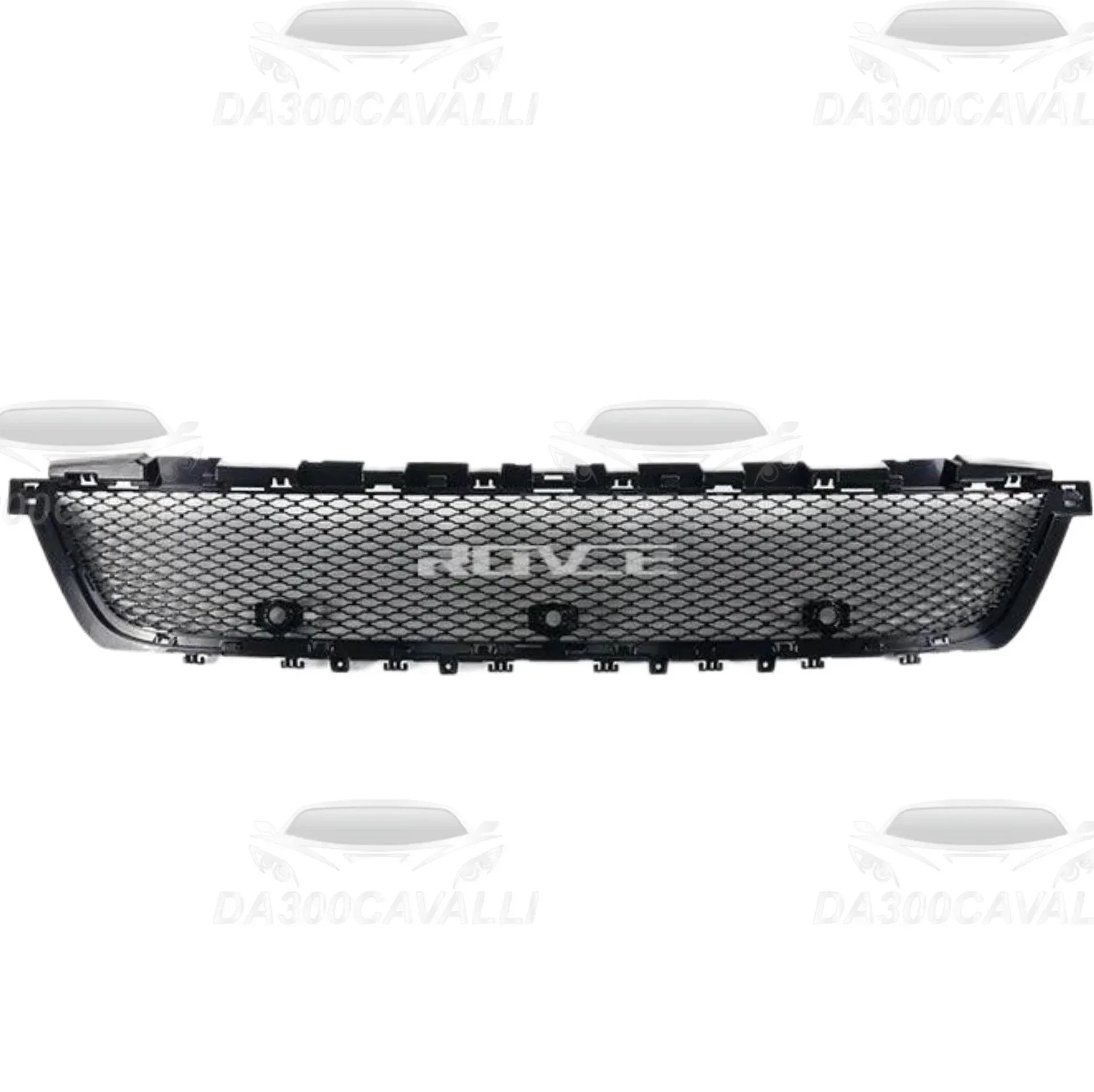 griglia-bassa-frontale-range-rover-velar-l560-da300cavalli-2 - Da300Cavalli