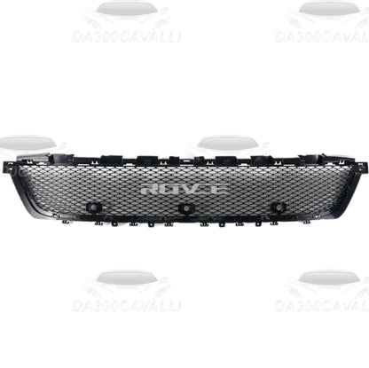 griglia-bassa-frontale-range-rover-velar-l560-da300cavalli-2 - Da300Cavalli