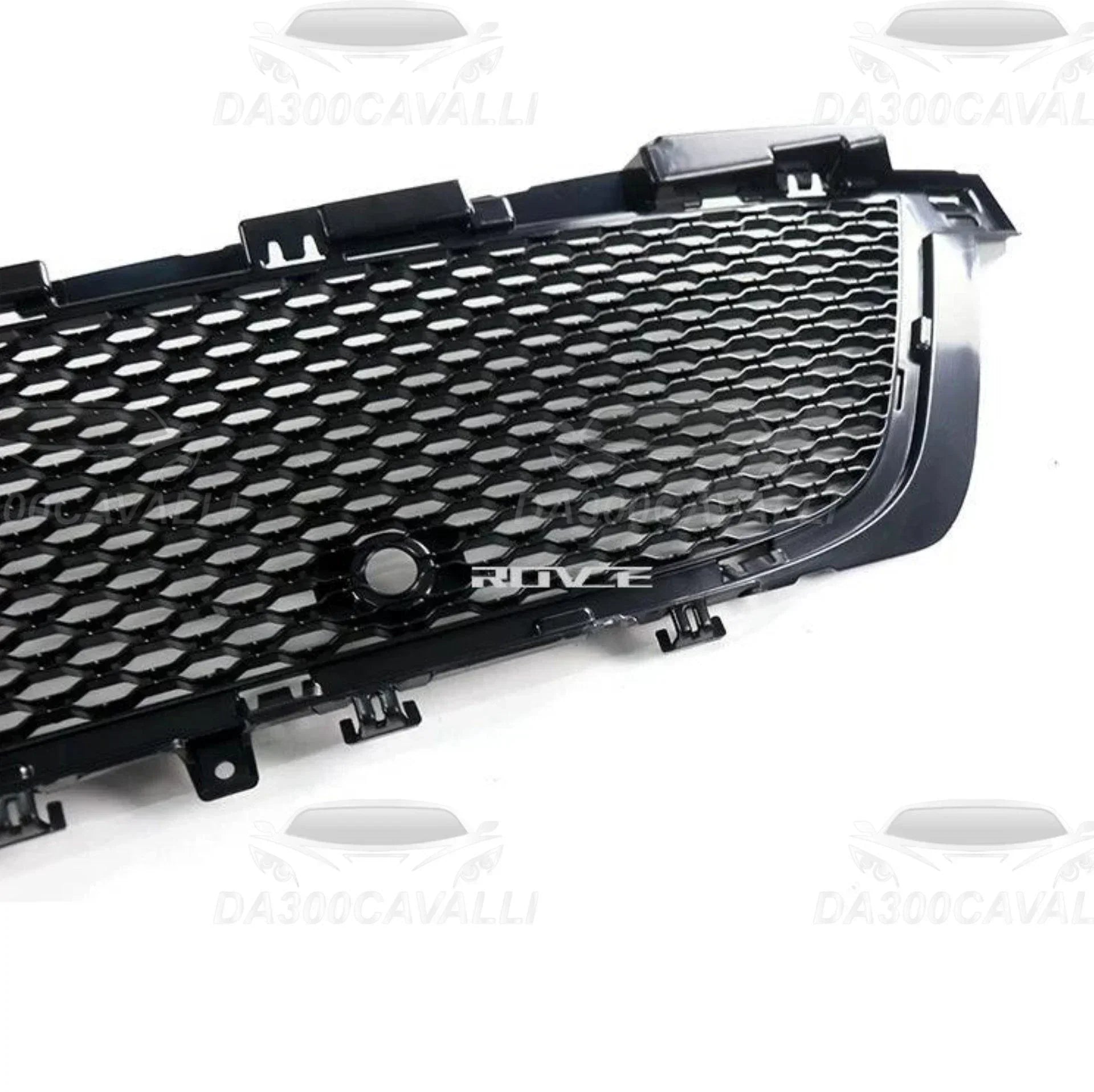 griglia-bassa-frontale-range-rover-velar-l560-da300cavalli-3 - Da300Cavalli