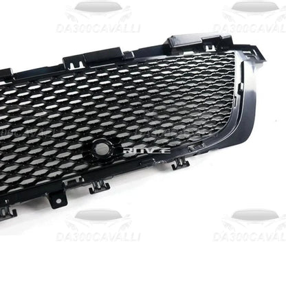 griglia-bassa-frontale-range-rover-velar-l560-da300cavalli-3 - Da300Cavalli