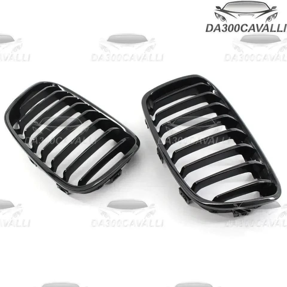 griglia-bmw-serie-1-f20-f21-2011-2014-2pcs-da300cavalli-5 - Da300Cavalli