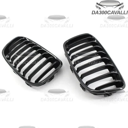 griglia-bmw-serie-1-f20-f21-2011-2014-2pcs-da300cavalli-5 - Da300Cavalli