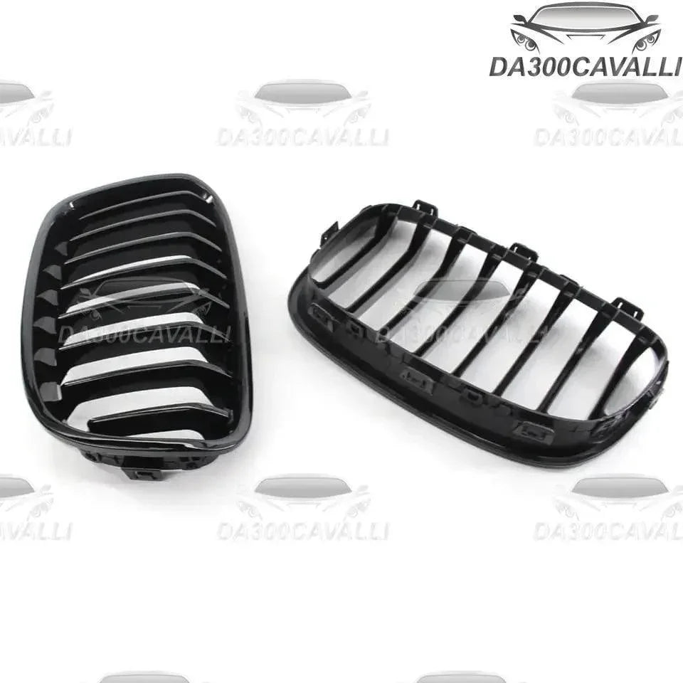 griglia-bmw-serie-1-f20-f21-2011-2014-2pcs-da300cavalli-6 - Da300Cavalli