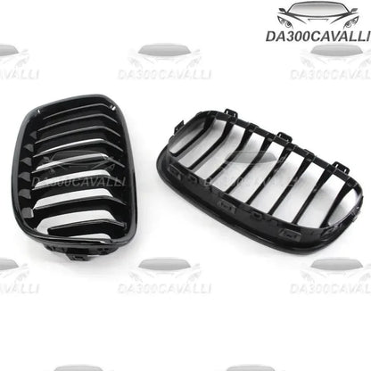griglia-bmw-serie-1-f20-f21-2011-2014-2pcs-da300cavalli-6 - Da300Cavalli