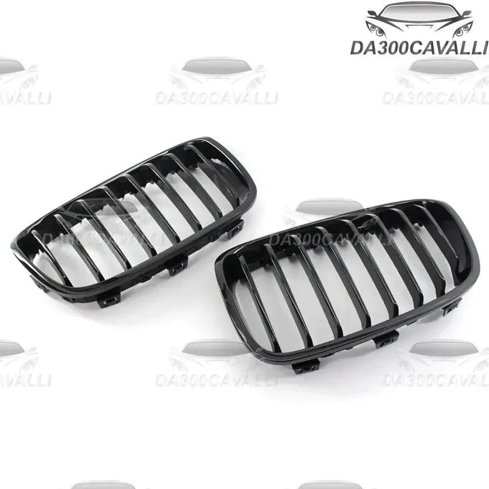 griglia-bmw-serie-1-f20-f21-2011-2014-2pcs-da300cavalli-7 - Da300Cavalli