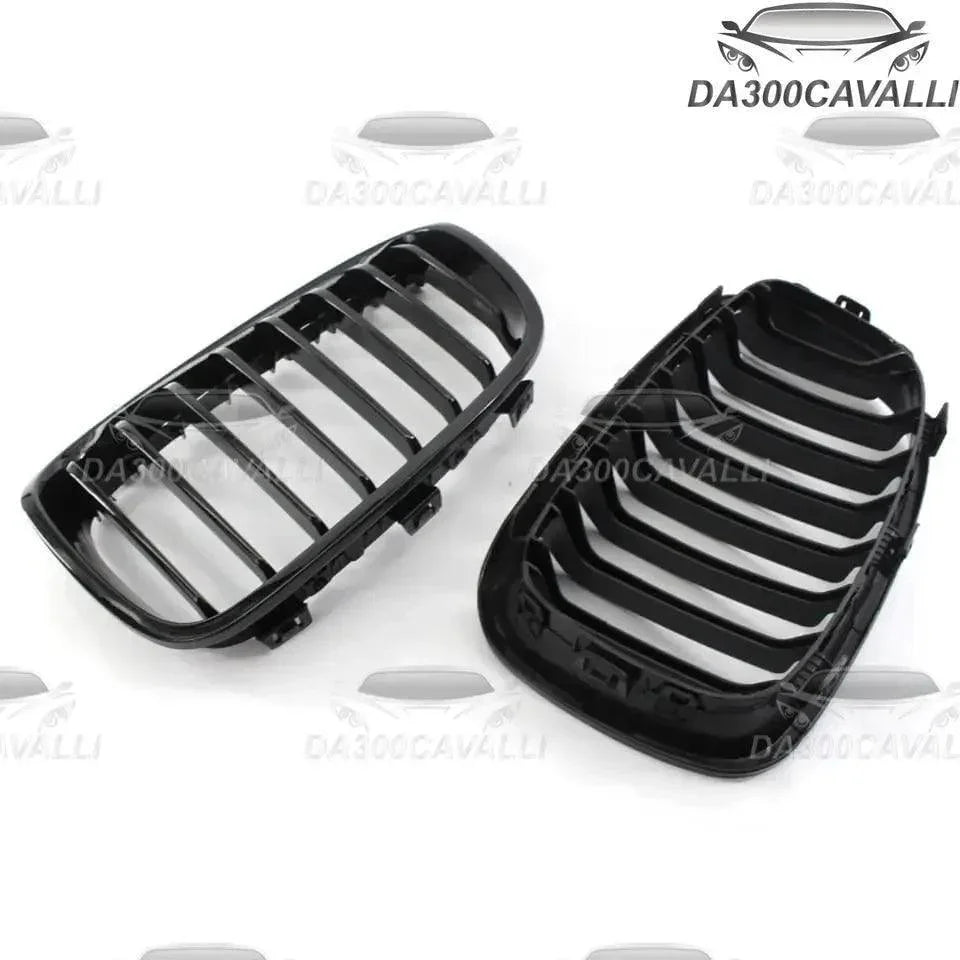 griglia-bmw-serie-1-f20-f21-2011-2014-2pcs-da300cavalli-8 - Da300Cavalli