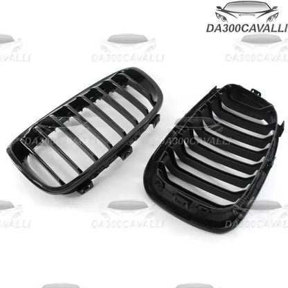 griglia-bmw-serie-1-f20-f21-2011-2014-2pcs-da300cavalli-8 - Da300Cavalli