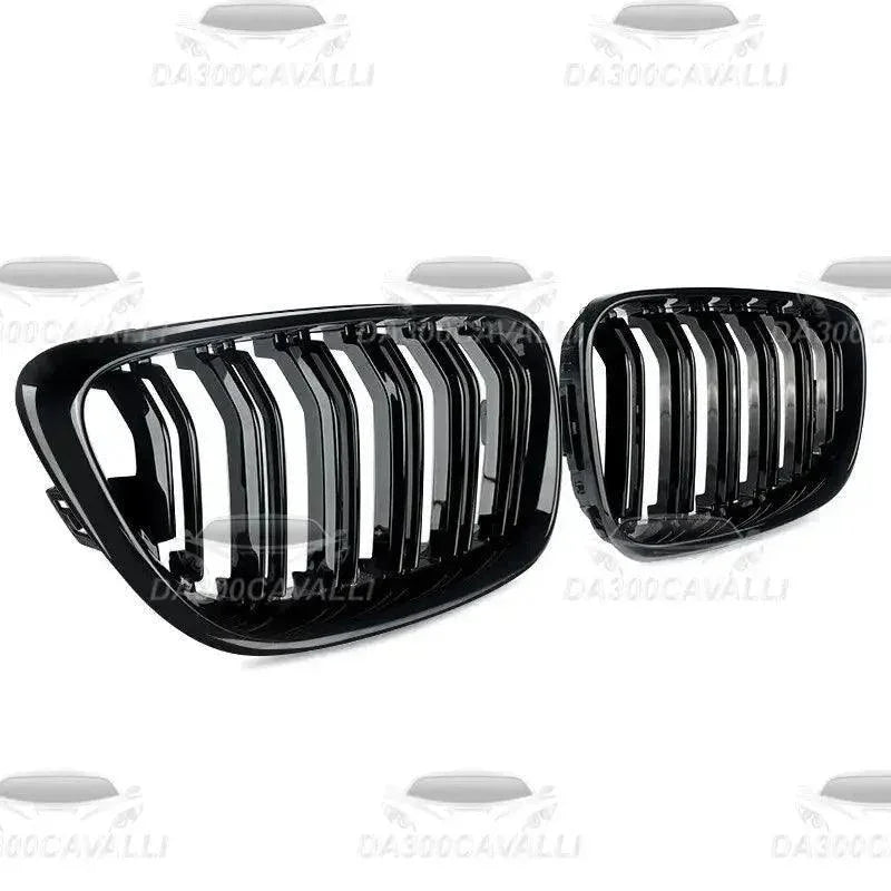 griglia-bmw-serie-2-f22-f23-f87-da300cavalli-2 - Da300Cavalli