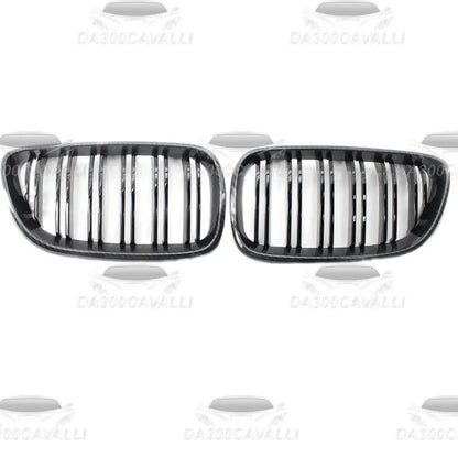 griglia-bmw-serie-2-f22-f23-f87-da300cavalli-4 - Da300Cavalli
